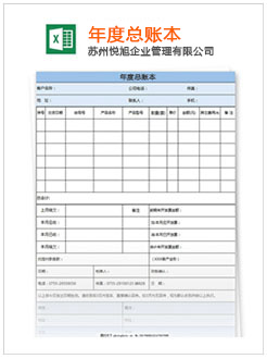 大新记账报税